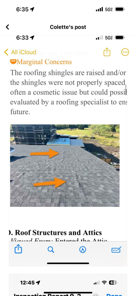 Slide of Fxpro Construction