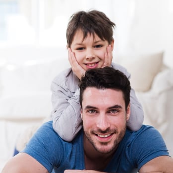 Rp Family Law - Father's Rights - Divorce & Family Law Near Me - Riverside, California Rp Family Law - Father's Rights - Divorce & Family Law Near Me - Riverside, California