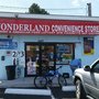 Photo of Wonderland Convenience Store