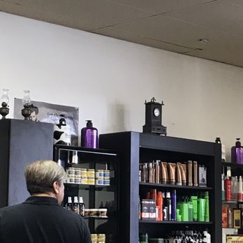 Hair by Ricardo - I think that's Ricardo - Hair Extensions Near Me - Costa Mesa, California