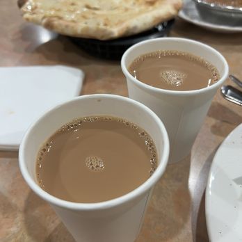 Shalimar Restaurant - Chai - Indian Near Me - Fremont, California Shalimar Restaurant - Chai - Indian Near Me - Fremont, California