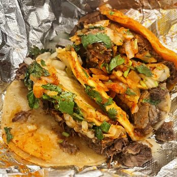 Sofia's Mexican Restaurant - Mexican Near Me - Pasadena, California
