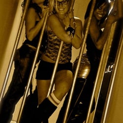 Club 309 West
