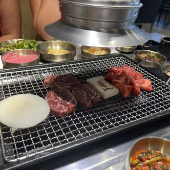 Yangmani - Korean Near Me - Rowland Heights, California Yangmani - Korean Near Me - Rowland Heights, California