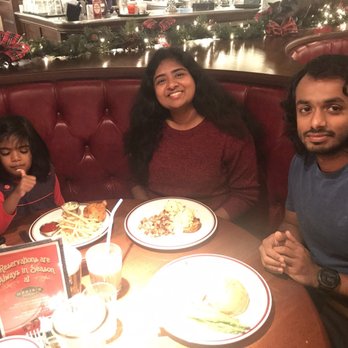 Ozzie's Good Eats - American Near Me - Fairfax, Virginia Ozzie's Good Eats - American Near Me - Fairfax, Virginia