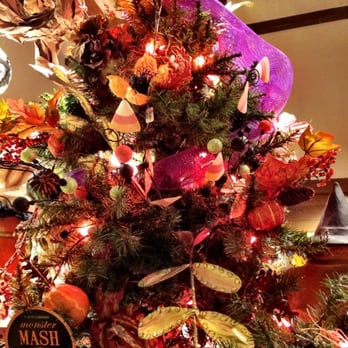 The Store - Halloween Tree - Venues & Event Spaces Near Me - La Canada Flintridge, California