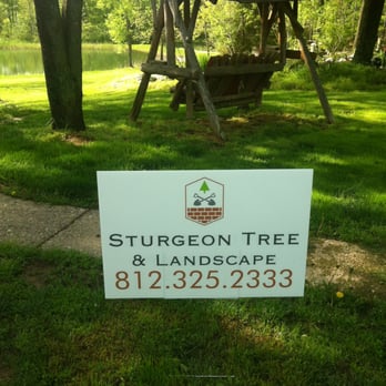 Sturgeon Stone & Landscape - Masonry/Concrete Near Me - Bloomington, Indiana Sturgeon Stone & Landscape - Masonry/Concrete Near Me - Bloomington, Indiana