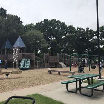 Andy Brown Park East - Parks Near Me - Coppell, Texas Andy Brown Park East - Parks Near Me - Coppell, Texas