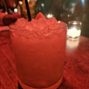 Expatriate - Cocktail Bars Near Me - Portland, Oregon