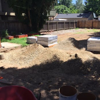 Brickyard Building Materials - Sacramento - Building Supplies Near Me - Sacramento, California Brickyard Building Materials - Sacramento - Building Supplies Near Me - Sacramento, California