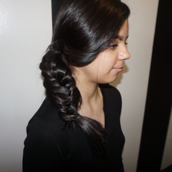 Stephania Coiffure - Hair Salons Near Me - Amityville, New York Stephania Coiffure - Hair Salons Near Me - Amityville, New York