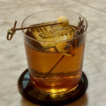 Paradiso - The Greay Gatsby. - Spanish Near Me - Barcelona, B