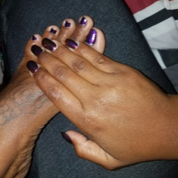 Rosie Nails - Nail Salons Near Me - Los Angeles, California Rosie Nails - Nail Salons Near Me - Los Angeles, California