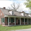 Steuben House gift card