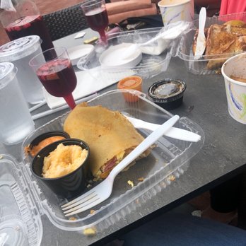 Teavolve - Coffee & Tea Near Me - Baltimore, Maryland