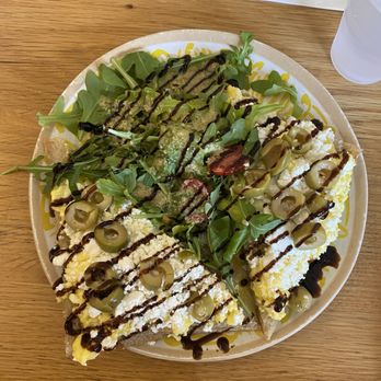 Milo’s Cafe - Cafes Near Me - Morrisville, North Carolina Milo’s Cafe - Cafes Near Me - Morrisville, North Carolina