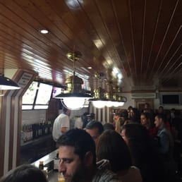 Inside Inside