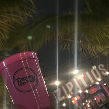 Zipitios - Salvadoran Near Me - West Palm Beach, Florida