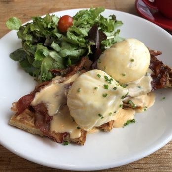 Streetpecker - Peck Special - Breakfast & Brunch Near Me - Brussels, BRU Streetpecker - Peck Special - Breakfast & Brunch Near Me - Brussels, BRU