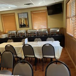 Monte Cello's