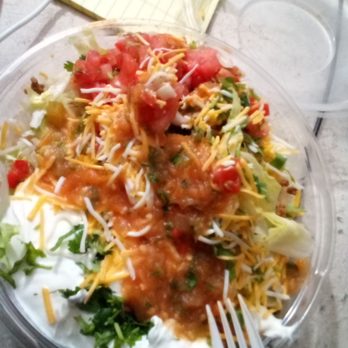 Caliente Mexican Grill - Mexican Near Me - Providence, Rhode Island