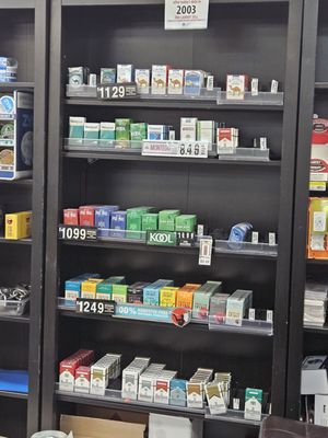 Samo's Bistro by null