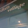 Photo of Silom Village Thai Restaurant