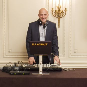 Aykut DJs - DJs Near Me Aykut DJs - DJs Near Me