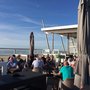 Photo of Strandpaviljoen Puur