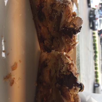 Nathaniel Reid Bakery - Bakeries Near Me - Saint Louis, Missouri