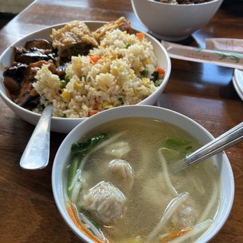 101 Taiwanese Cuisine - Wonderful lunch specials - Chinese Near Me - Reno, Nevada 101 Taiwanese Cuisine - Wonderful lunch specials - Chinese Near Me - Reno, Nevada