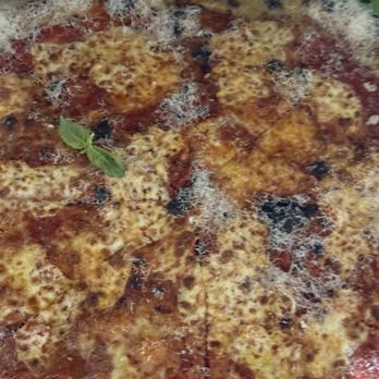June's Pizza - Pizza Near Me - Oakland, California June's Pizza - Pizza Near Me - Oakland, California