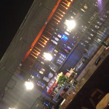 Werkstatt 3 - Bar. Was sonst. - Community Service/Non-Profit Near Me - Hamburg, HH Werkstatt 3 - Bar. Was sonst. - Community Service/Non-Profit Near Me - Hamburg, HH