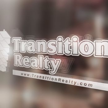 Transition Realty - Real Estate Services Near Me - Farmington, Minnesota Transition Realty - Real Estate Services Near Me - Farmington, Minnesota