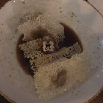 Komodo Miami - Wagyu beef dumplings - Asian Fusion Near Me - Miami, Florida Komodo Miami - Wagyu beef dumplings - Asian Fusion Near Me - Miami, Florida