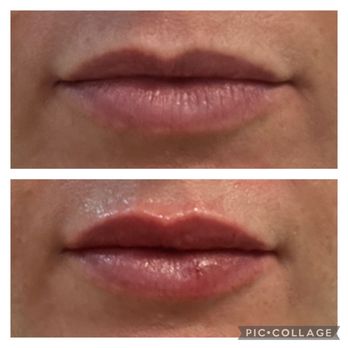 Prickly + Pear Skin - Eyelash Service Near Me - Rio Rancho, New Mexico Prickly + Pear Skin - Eyelash Service Near Me - Rio Rancho, New Mexico