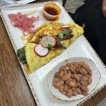 Madres Brunch - Breakfast & Brunch Near Me - Whittier, California Madres Brunch - Breakfast & Brunch Near Me - Whittier, California