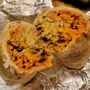 Photo of Tacos Guadalajara