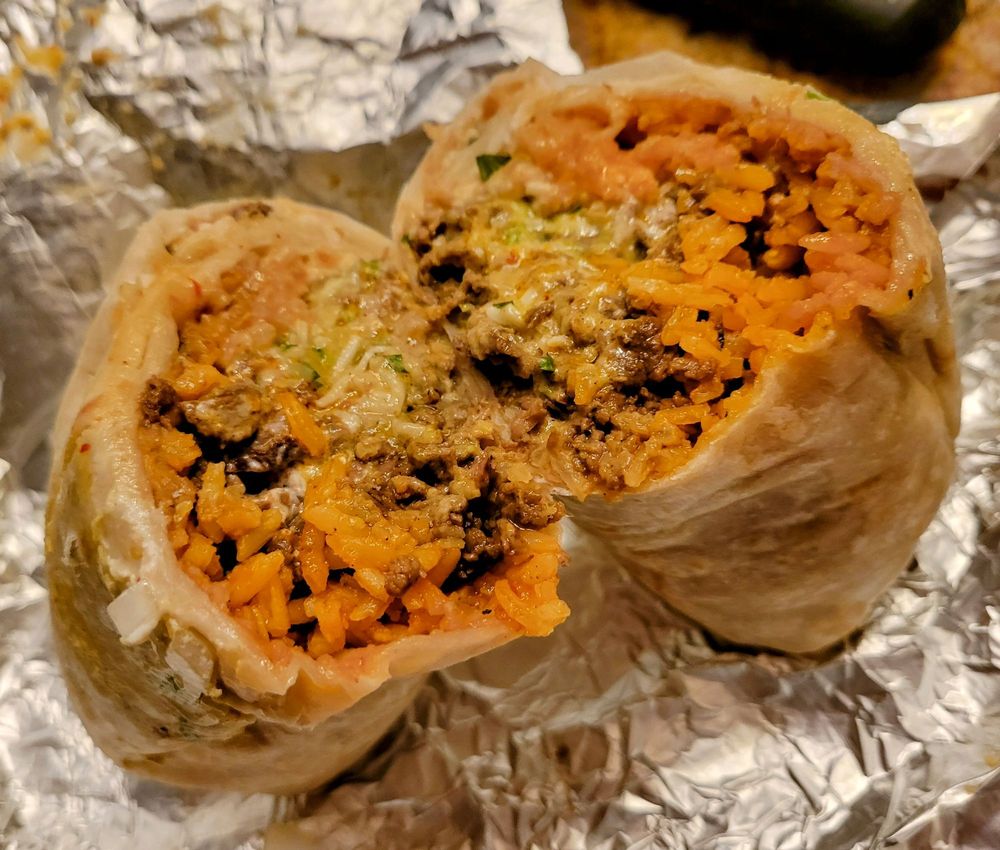 TACOS GUADALAJARA Updated September 2024 21 Photos & 11 Reviews