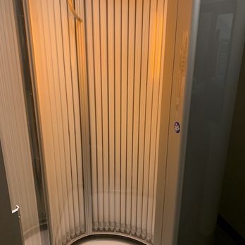 Palm Beach Tan - Skin Care Near Me - Marysville, Ohio Palm Beach Tan - Skin Care Near Me - Marysville, Ohio