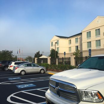 Hilton Garden Inn Dothan - Hotels Near Me - Dothan, Alabama Hilton Garden Inn Dothan - Hotels Near Me - Dothan, Alabama