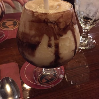 Puritan Backroom - Original mudslide! - Ice Cream & Frozen Yogurt Near Me - Manchester, New Hampshire Puritan Backroom - Original mudslide! - Ice Cream & Frozen Yogurt Near Me - Manchester, New Hampshire