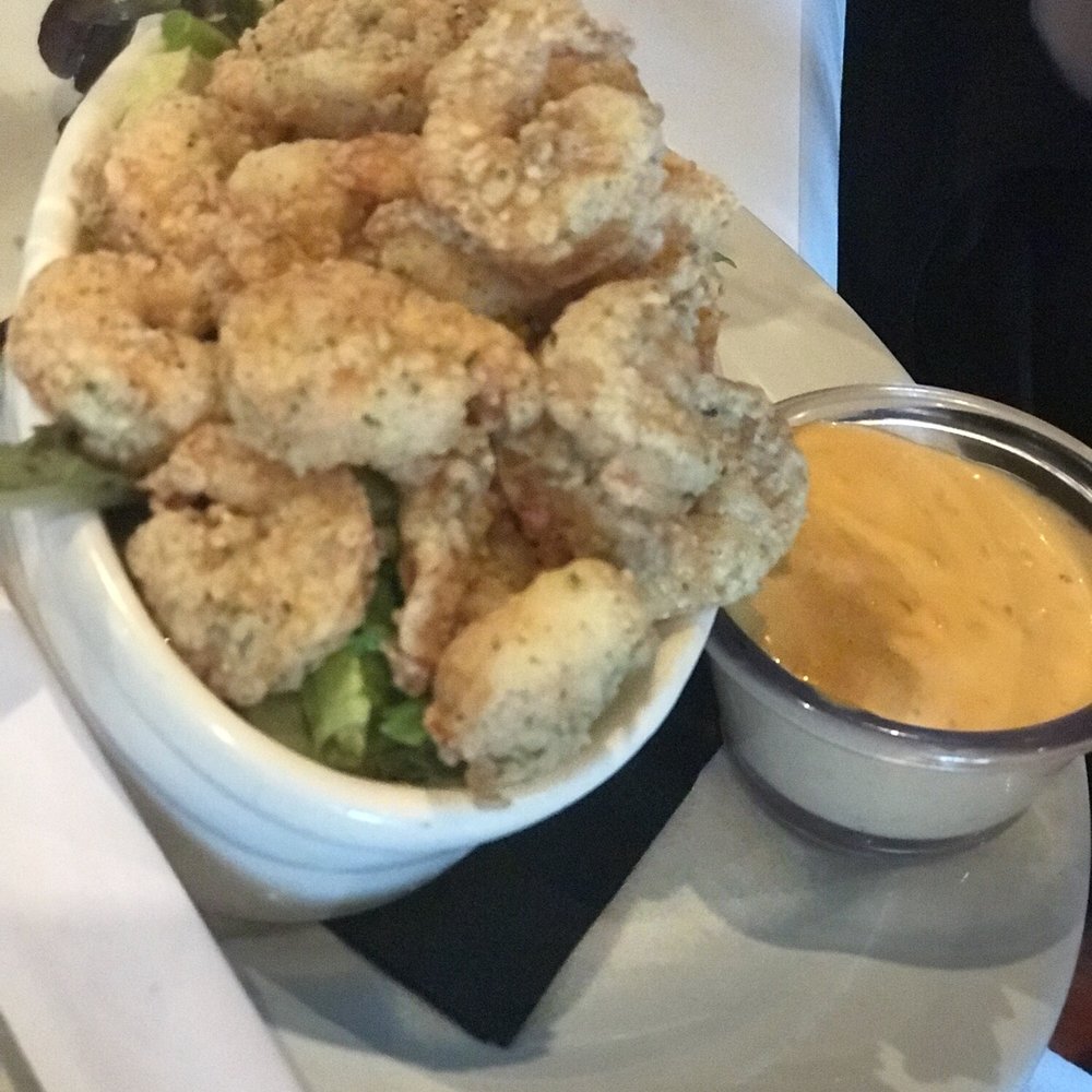 Bonefish Grill - Seafood Near Me - Gainesville, Florida Bonefish Grill - Seafood Near Me - Gainesville, Florida