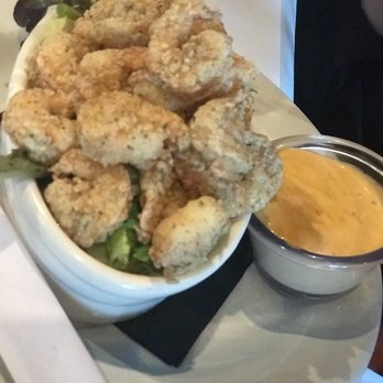 Bonefish Grill - Seafood Near Me - Gainesville, Florida