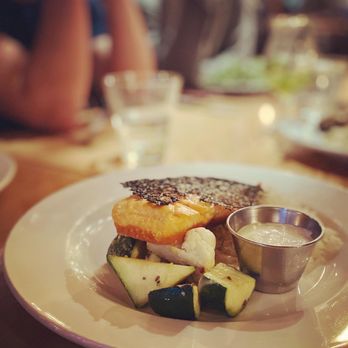 Salem Or Restaurants Open For Christmas Day 2022 Top 10 Best Restaurants Open Christmas Day In Surrey, Bc - February 2022 -  Yelp