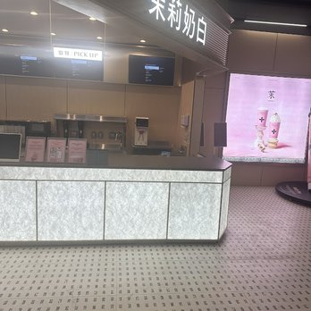 Novo Marketplace - Pan Asian Near Me - Boston, Massachusetts Novo Marketplace - Pan Asian Near Me - Boston, Massachusetts