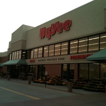 Hy-Vee Pharmacies - Pharmacy Near Me - West Des Moines, Iowa Hy-Vee Pharmacies - Pharmacy Near Me - West Des Moines, Iowa