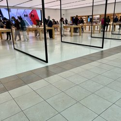 Apple Store