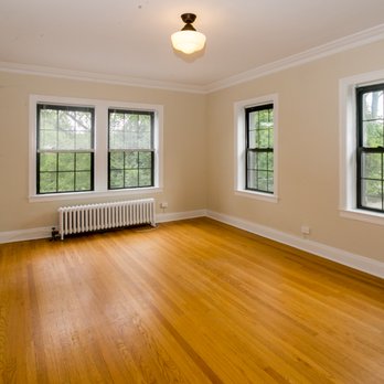 Realty & Mortgage - Property Management Near Me - Chicago, Illinois Realty & Mortgage - Property Management Near Me - Chicago, Illinois