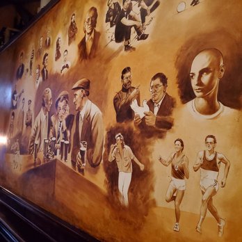 Vaughan's Public House - Irish Near Me - Hartford, Connecticut Vaughan's Public House - Irish Near Me - Hartford, Connecticut